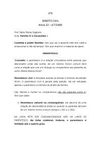pdf - 07042006 - civil22