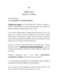 pdf - 07082006 - civil24
