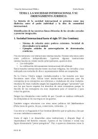 diapositivas y apuntes añadidos