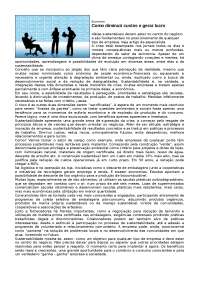Como Diminuir Custos e Gerar Lucro