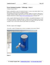 Inventor Parte4