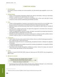 manual de vacinas