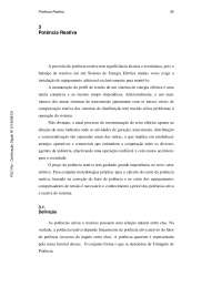Potencia Reativa