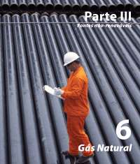 energia 3