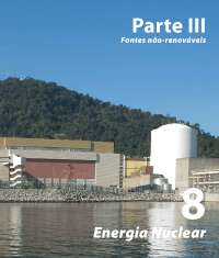 Uranio: o Atomo Radiativo que Gerencia a Energia Nuclear