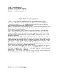 Microsoft Word