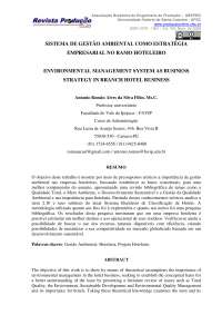Arquivo PDF