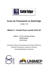 Solid edge
