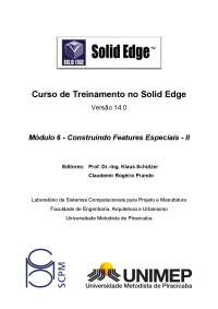 Solid edge