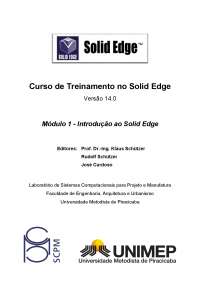 Solid edge