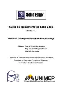 Solid edge