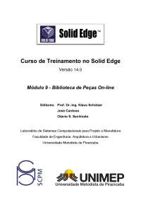 Solid edge