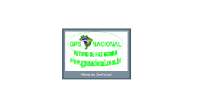 Gps nacional - futuro se faz agora