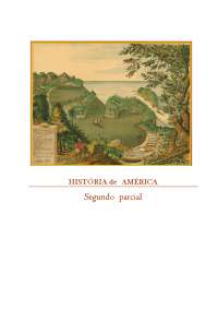 Tratado de Guadalupe-Hidalgo y desarrollo económico en América Latina - Prof. Chimpun