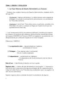 derecho advo resumen libro catalina escuin