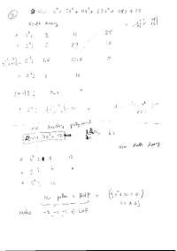 Quantum Computing: Matrix Operations and Quantum Gates - Prof. Jay Pil Choi