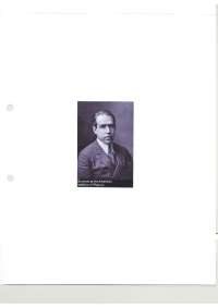 Niels Bohr - Thermodynamics and Modern Physics | PHY 215