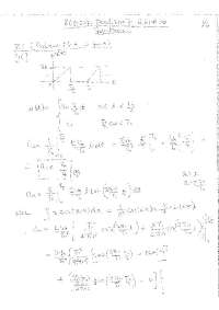 Homework 10 Problems with Solution - Circuits and Systems II | ECE 202
