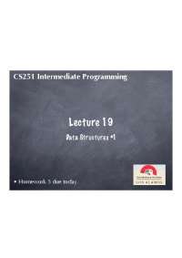 Understanding Java I/O Streams: FileOutputStream, BufferedInputStream, DataInputStream, Ob