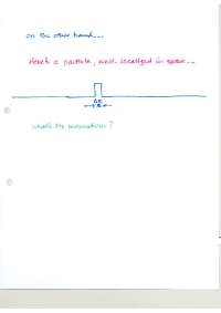 Solved Class Notes for Thermodynamics and Modern Physics | PHY 215