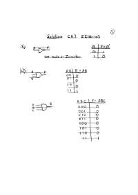 Assignment 7 with Solution for Concepts in Digital Signal and Systems | EE 100