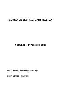 Documento sobre criptografia e segurança em sistemas computacionais