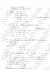 159294_1689650_solutions1.pdf