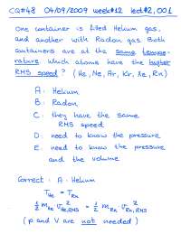 1 Questions on Introductory Physics I with Answer | PHY 231 - Docsity