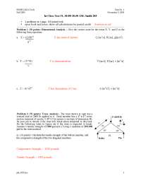 2 Problems with Solutions - Introduction to Electrical Engineering ...