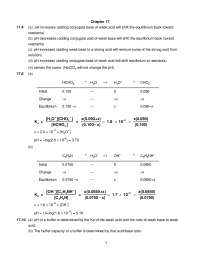 Problems with Solutions - General College Chemistry I | CHEM 112 ...