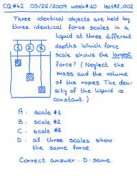 Handwritten Notes on Introductory Physics I | PHY 231 - Docsity