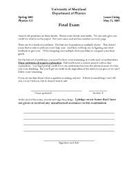 Final Exam Solved | Fundamentals of Physics II | PHYS 122 - Docsity