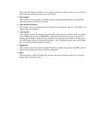 Computer Architecture and Operating System Assignment | ECE 3055 - Docsity