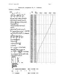 Resolution for Homework 9 - Analog Integrated Circuit Design | ECE 6412 ...