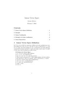 317127_2608511_zybura_vector_spaces.pdf