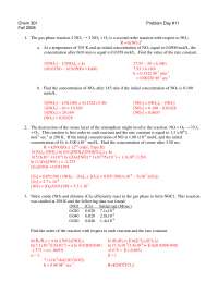 Albion College: students' reviews, professors and documents ...