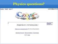 Acceleration on Curved Path - Lecture Slides | PHYS 121