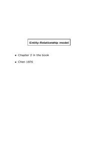 Encrypted Document with University Information
