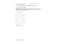 7 Solved Questions on the Programming Languages - Assignment | CSCI 4430