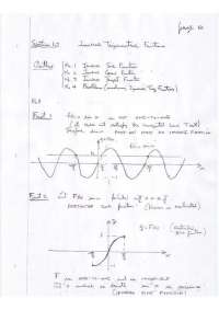 Encrypted Computer Science Document - Prof. Guy Bernard