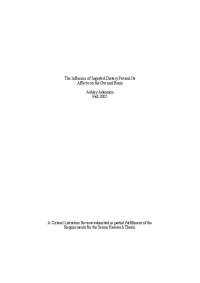 Dietary Fats & Conjugated Linoleic Acid: Impact on Digestion, Obesity & Metabolism - Prof.