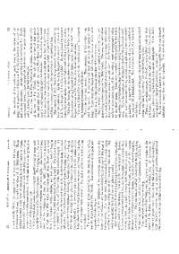 377402_2655575_Densmore-Part2.pdf
