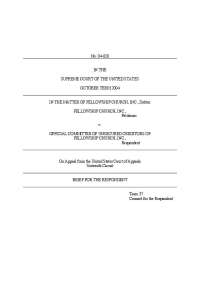 Bankruptcy Code: Avoiding Fraudulent Transfers and Obligations