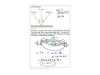 Understanding Optical Refraction and Total Internal Reflection - Prof. Timothy H. Farris