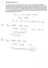Example 5 with Answer - Essential Physics | PHYS 200