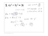Meeting Minutes: Academic Discussion (July 30, 2023) - Prof. David D. Hill