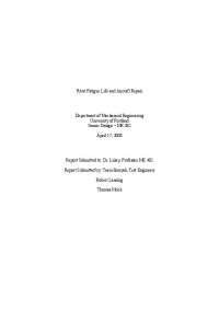 Effect of Laser Cutting on Rivet Wing Skin: Study on Types, Strength, and Fatigue