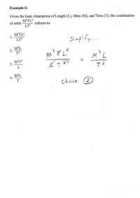 Example 6 with Answer - Essential Physics | PHYS 200