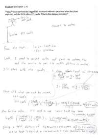 Solved Example 2 - Essential Physics | PHYS 200