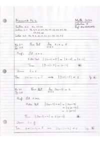 Encrypted Data Analysis: A Hidden Text - Prof. Guy Bernard